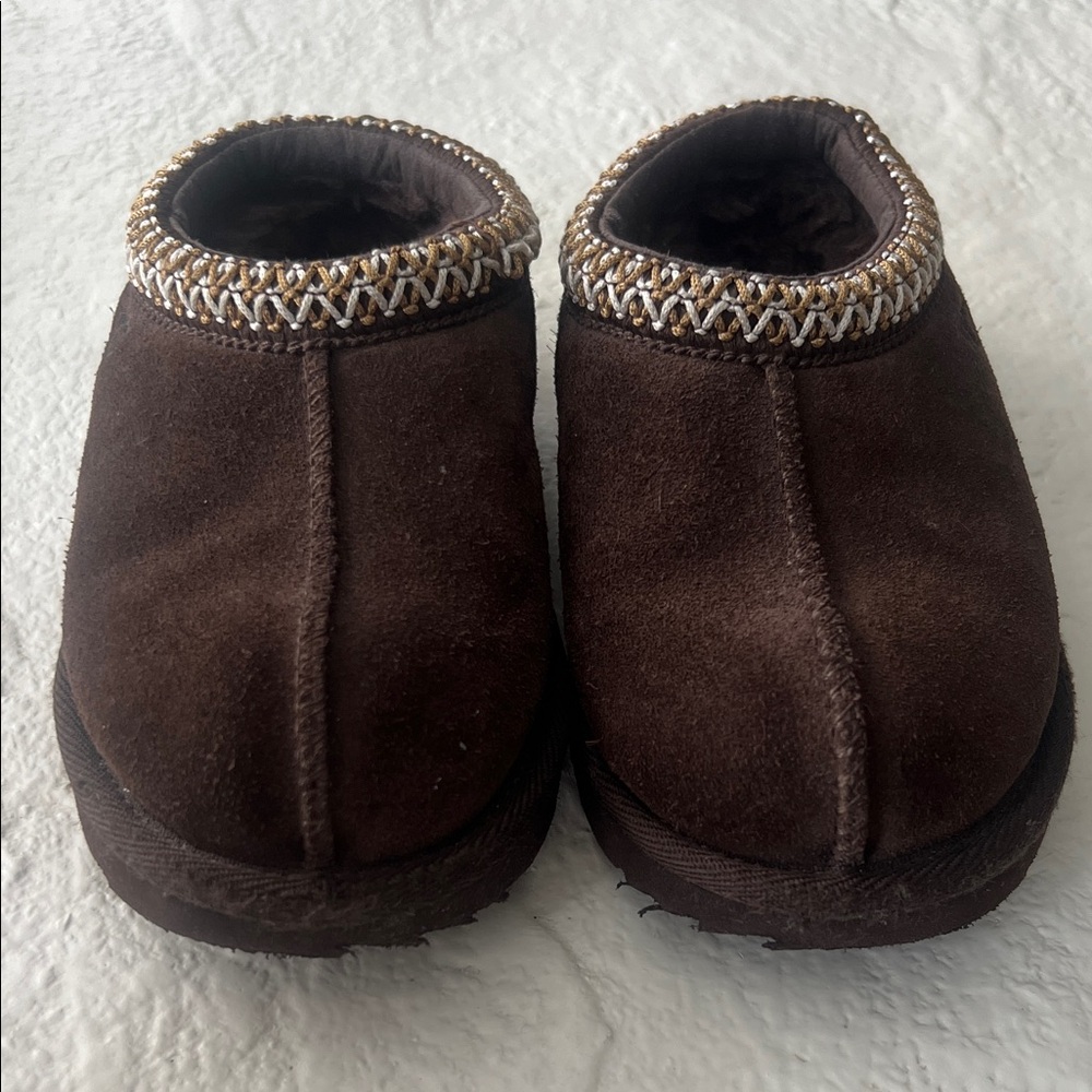 UGG Tasman -  Toddler 10